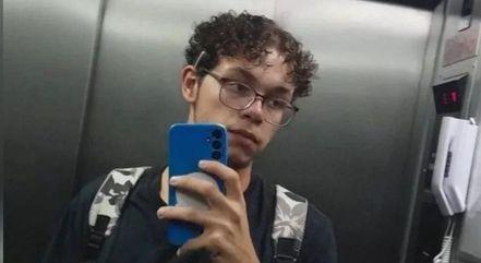 lucas-resende-monte-estudante-encontrado-morto-no-df-13022024164750973