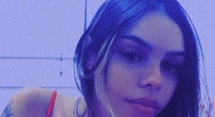 mata-mulher-goiania-02022024024908220