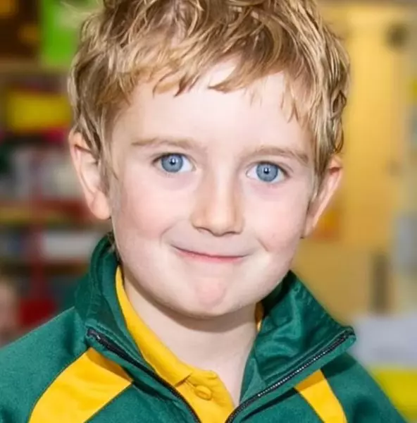 menino-6-anos-morti-carro-mae-suspeita-592x600-1