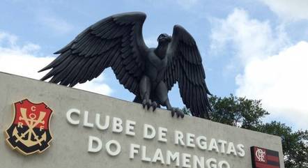 ninho-do-urubu-ct-do-flamengo-14022023164357941