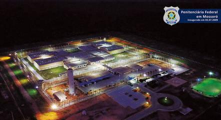 penitenciaria-mossoro-14022024111559176