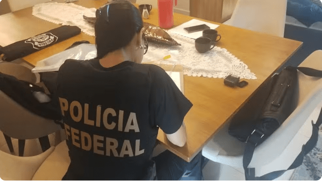 pol