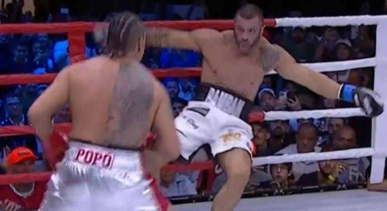 popo-e-bambam-25022024031723776