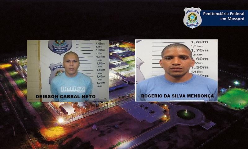 quadro-pfmos-800x600-1