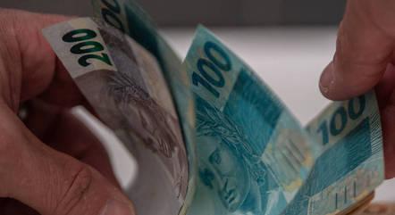 r7-dinheiro-moeda-real-sp-1500-04092023184105752