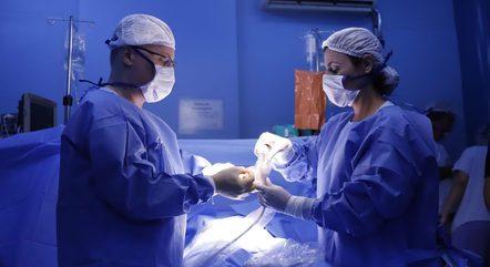 sala-de-cirurgia-28022024173631556