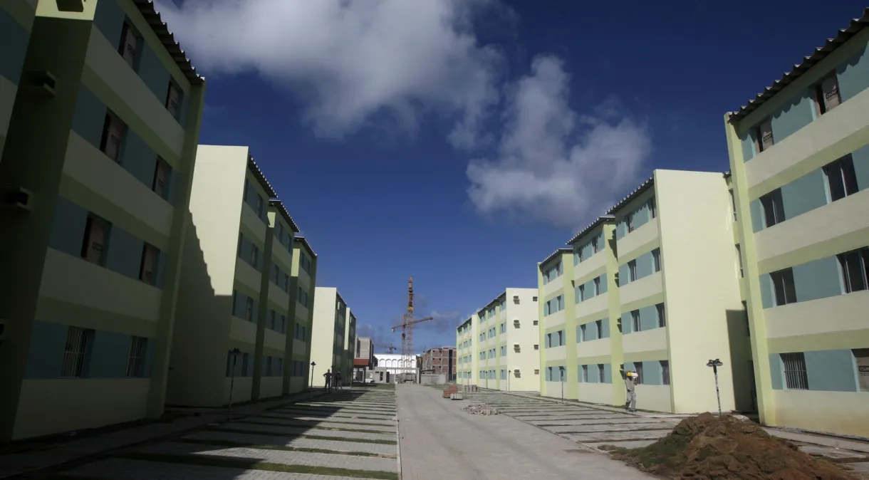 tagreuters.com2023binary_LYNXMPEJ5F0QL-FILEDIMAGE