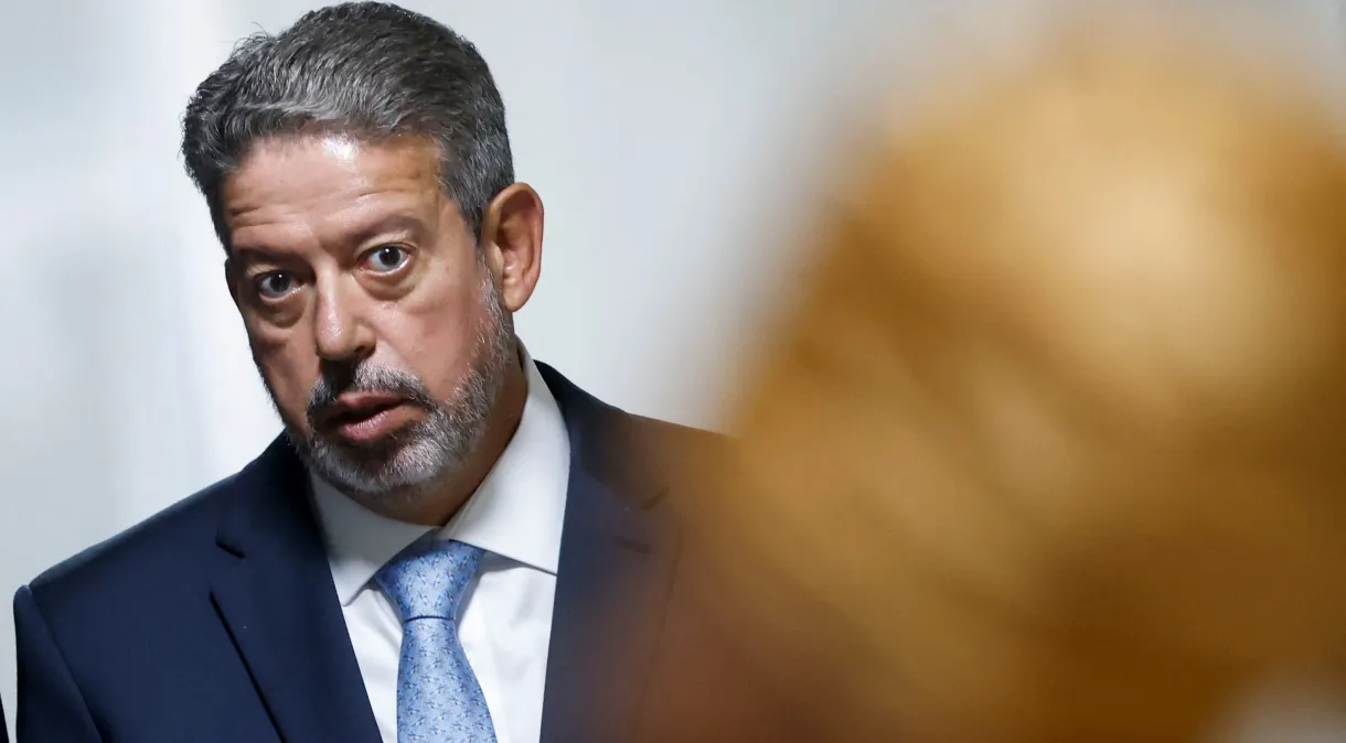 tagreuters.com2023binary_LYNXMPEJ9M0FY-FILEDIMAGE-1