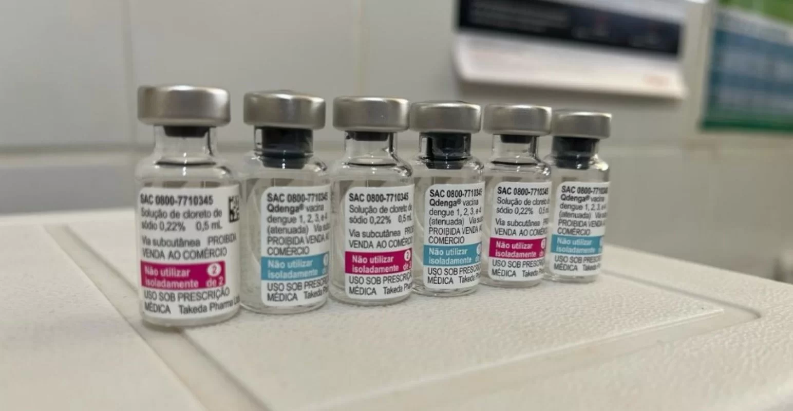 vacina-dengue-1-1-1