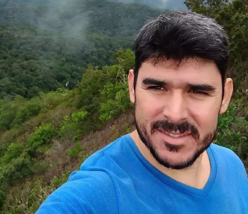 vitima-morta-facadas-e1706613250125-800x691-1