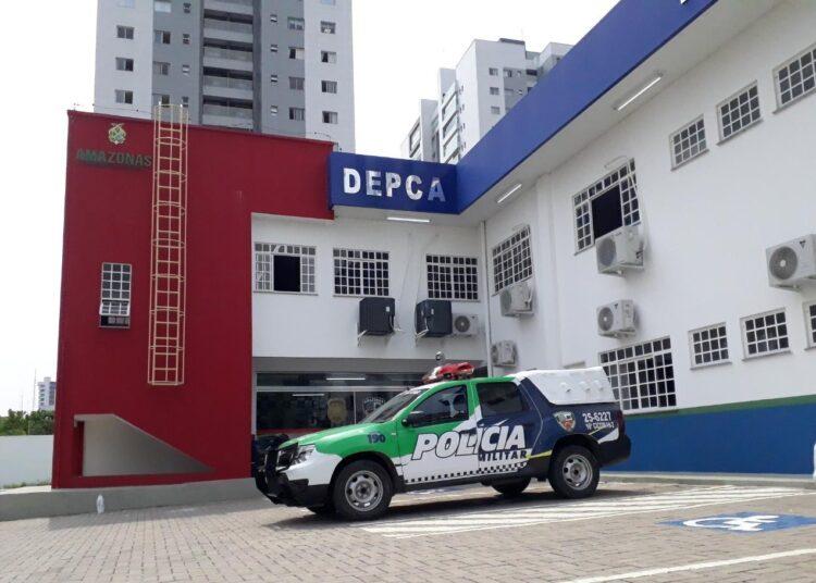 14067-pai-e-preso-suspeito-de-estuprar-filhas-de-10-e-13-anos-durante-visitas-em-manaus-750x536-1
