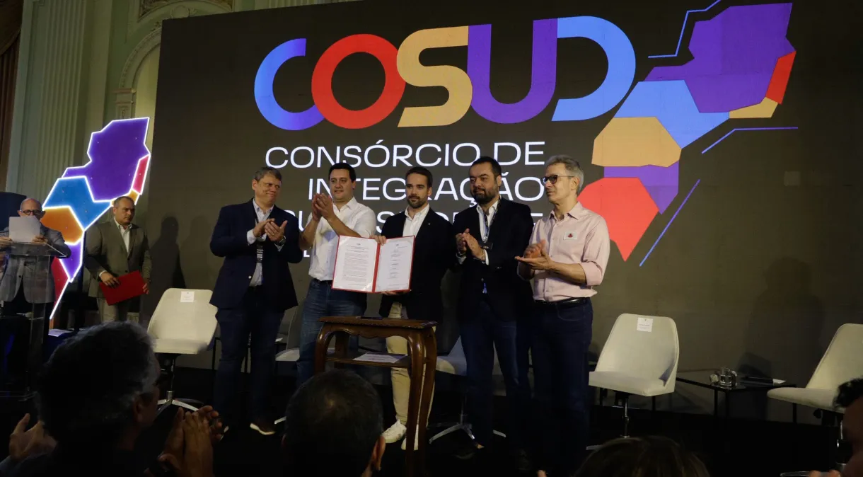 20240302112215__MG_1100