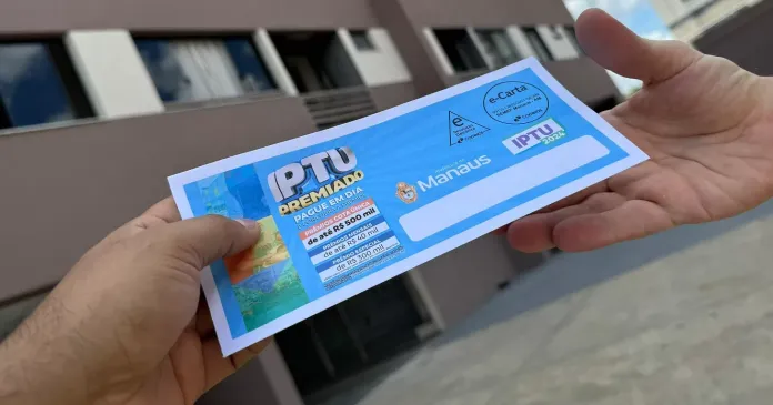 CARNE-IPTU-2024-66666-1