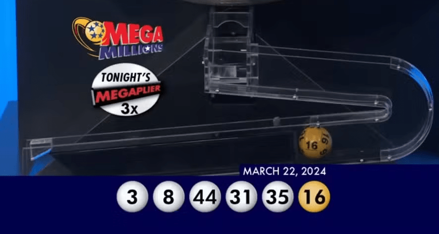 Captura de tela 2024-03-24 063246