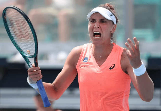 Captura de tela 2024-03-24 063549