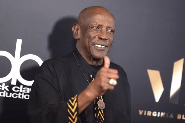 Captura de tela 2024-03-29 102649