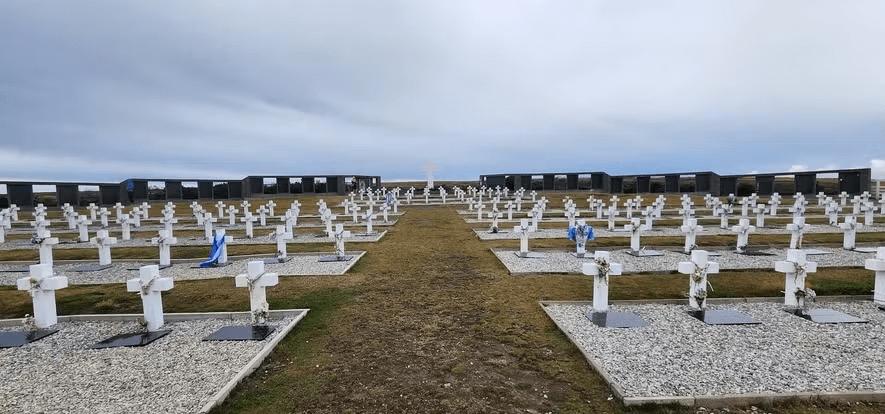 Captura de tela 2024-03-31 065707