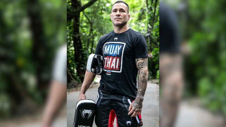 Diego-Braga-MMA-3-1