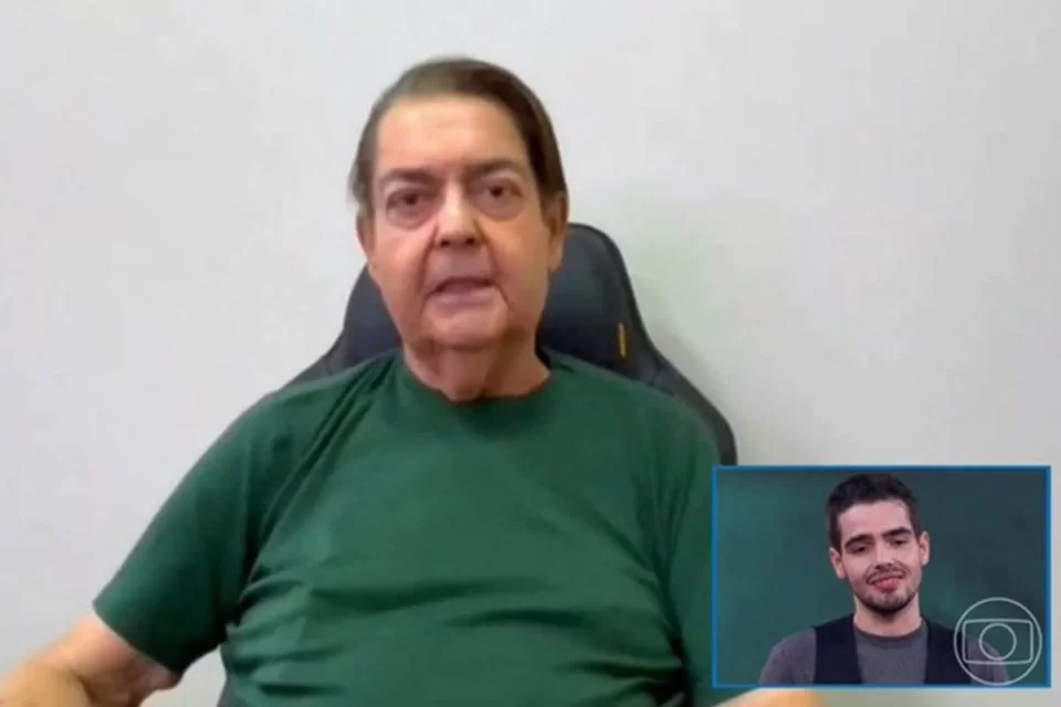 Faustao-e-Joao-Silva-960x640-1