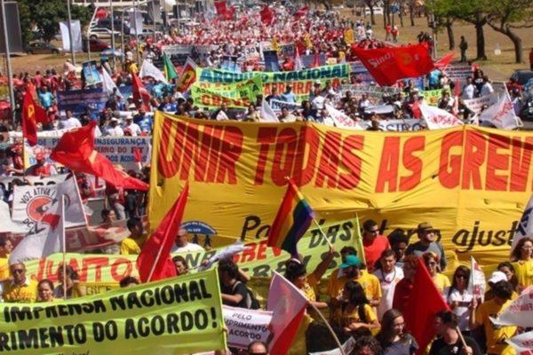 Greve-de-servidores-publicos-600x400-1
