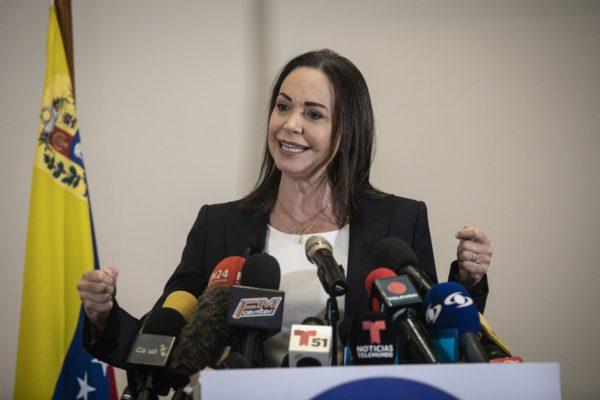 Maria-Corina-Machado-1-600x400-1