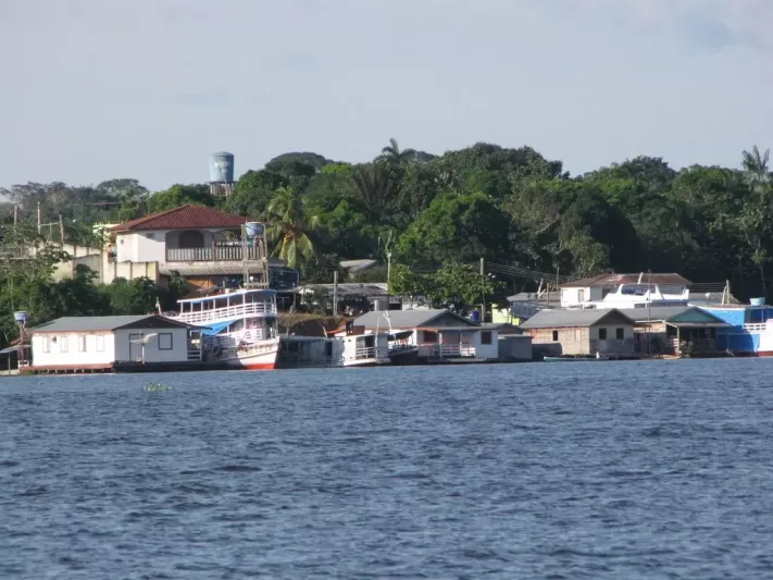 Novo-Remanso-sera-o-local-do-evento-teste-do-Amazonas-Foto-Comunidade-Novo-Remanso-711x533-1