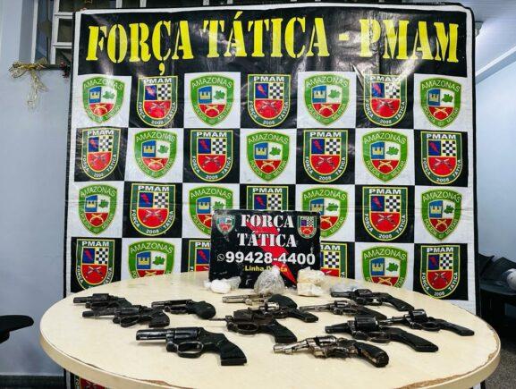 PMAM_FORCA_TATICA_12_ARMAS_FOTO_DIVULGACAO_PMAM-577x435-1