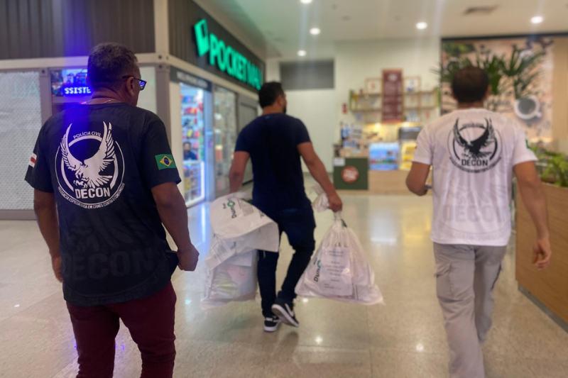 Produtos-falsificados-apreendidos