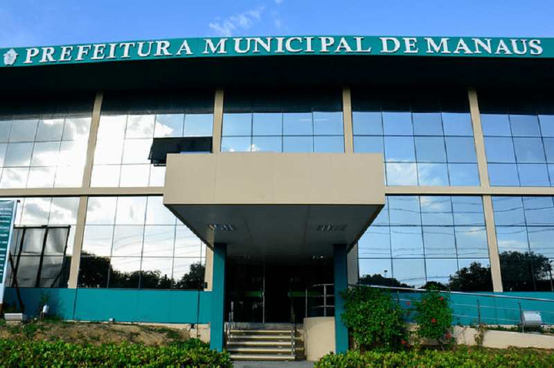 Sede-da-Prefeitura-de-Manaus-Foto-Divulgacao-1