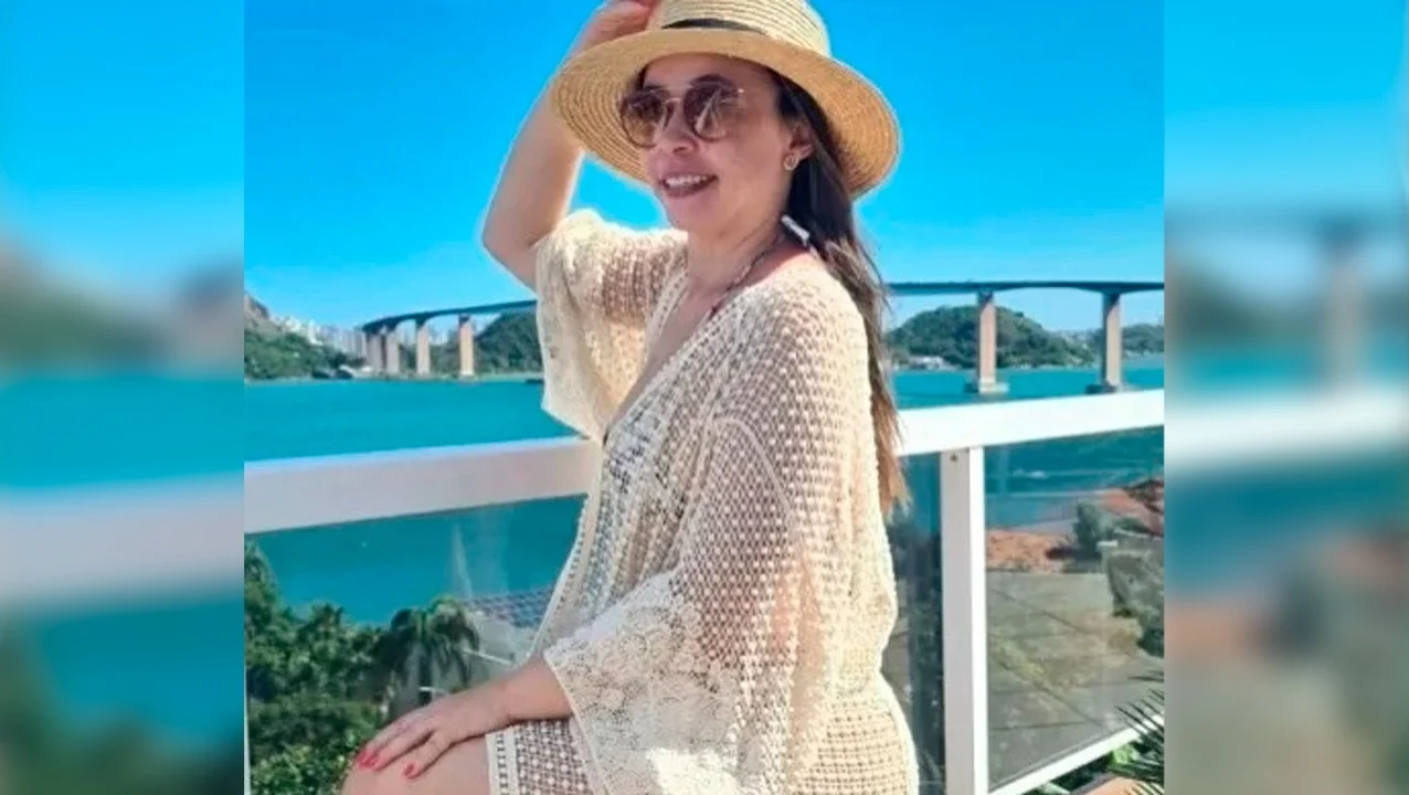 WhatsApp-Image-2024-03-12-at-16