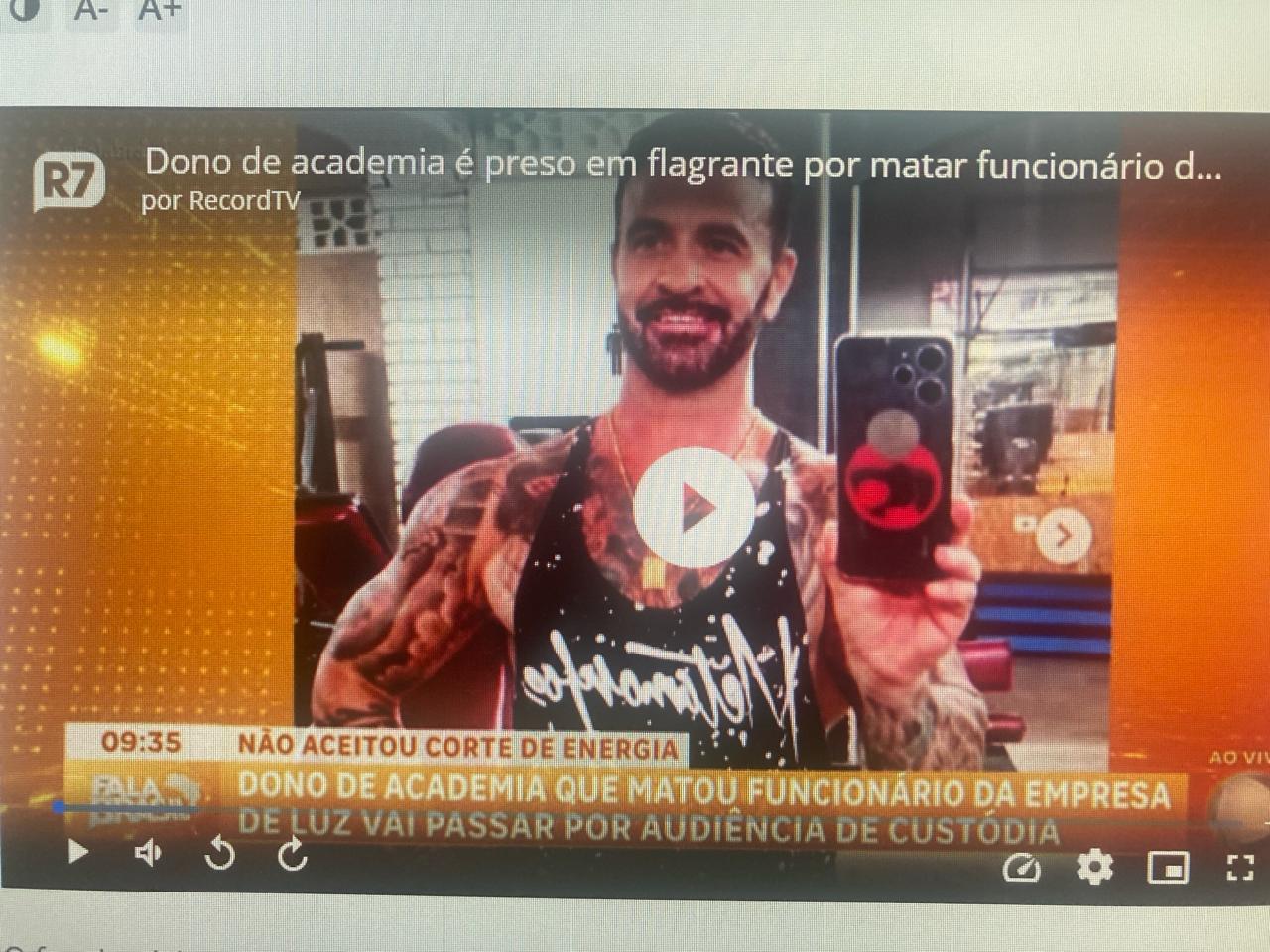 WhatsApp-Image-2024-03-14-at-15.59.36