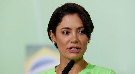 a-ex-primeira-dama-michelle-bolsonaro-durante-evento-no-palacio-do-planalto-17032023195421166