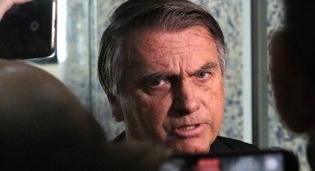agencia-brasil-o-ex-presidente-bolsonaro-19032024082017650