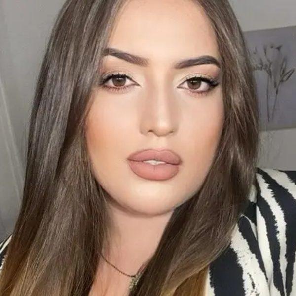 allana-brittes-2-600x600-1