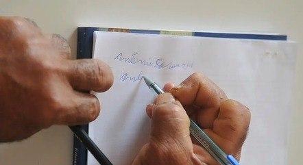 analfabetismo-21032024103013989