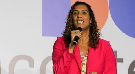 anielle-franco-ministra-da-igualdade-racial-19112023154512151