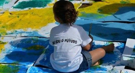 ausencia-paterna-no-brasil-reconhecimento-27022024132414732