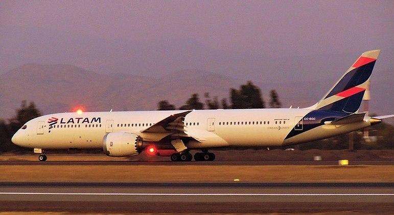 boeing-787-da-latam-evento-tecnico-11032024093005625