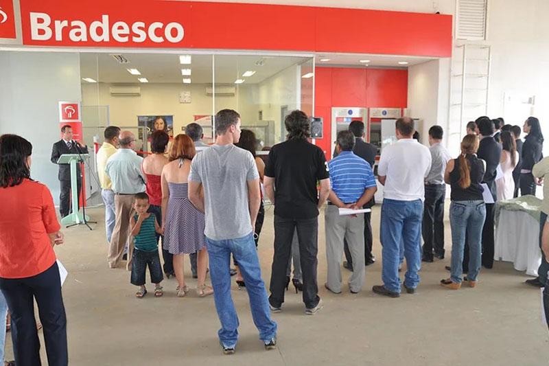 bradesco-1