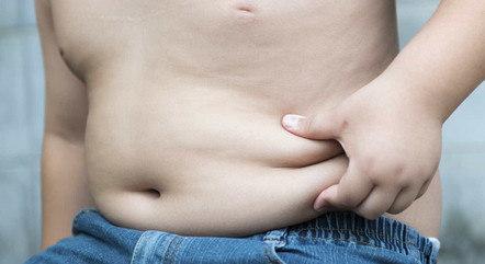 brasil-pode-chegar-a-20-milhoes-de-criancas-e-adolescentes-obesos-em-2035-03032024232500856