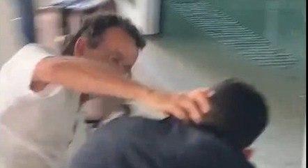 briga-mineiro-fustino-16032024190920156