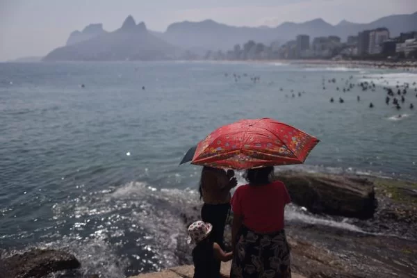 calor-rio-getty-600x400-1