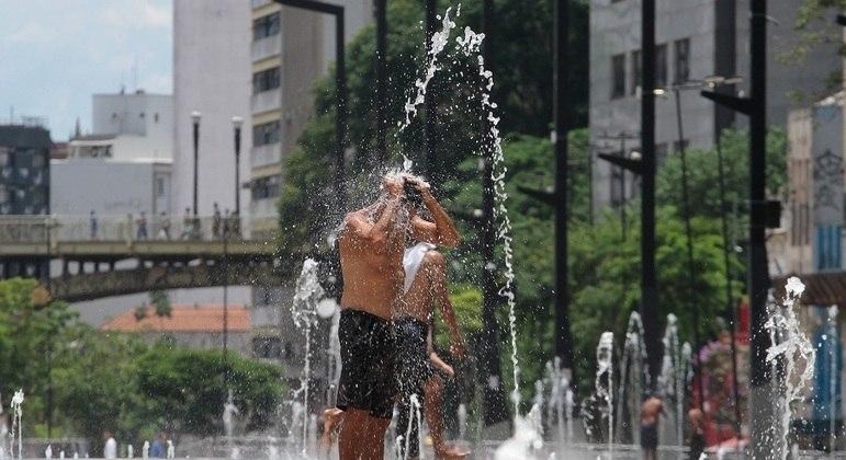 calor-sp-13032024091713627