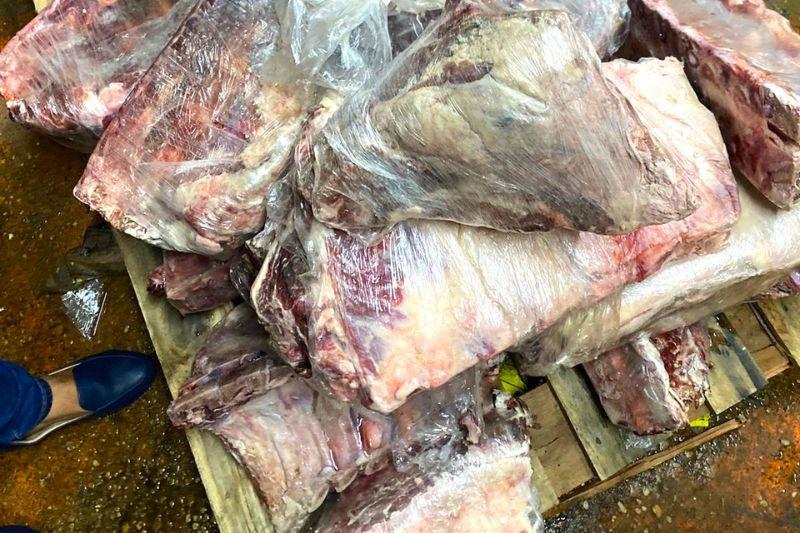 carne-apreendida-