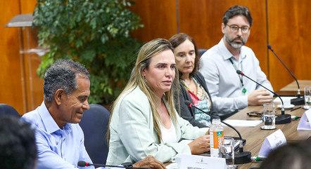 celina-leao-se-reune-com-diretores-de-hospitais-privados-14032024090316324