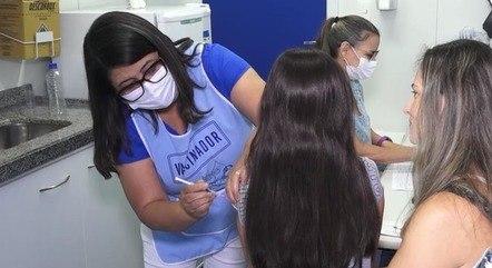 dengue-bh-02032024151158737-1