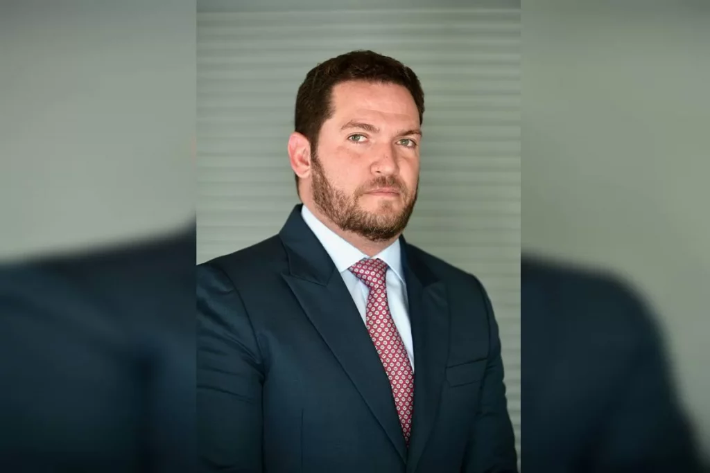 eduardo-martins-1024x683-2