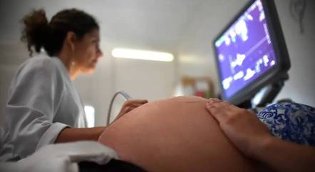 gestante-gravida-gravidez-plano-de-saude-medica-hospital-maca-exame-pre-natal-exame-pre-natal-15032024190312225