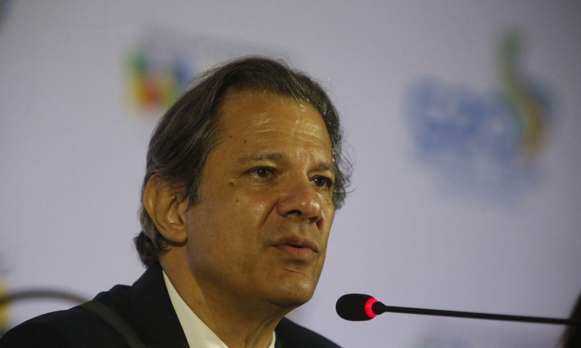haddad_coletiva03