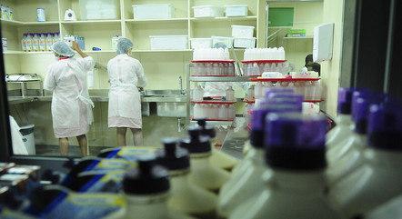 hospital-particular-do-df-tera-que-pagar-indenizacao-a-paciente-14032024100532093